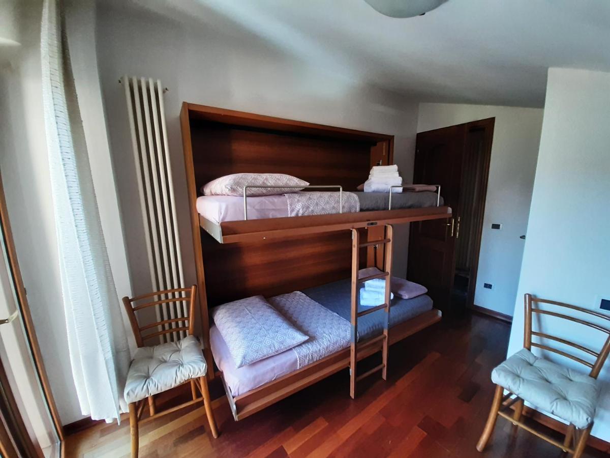 Вилла La Casa Di Walter E Rosa Кастель-ди-Сангро Экстерьер фото